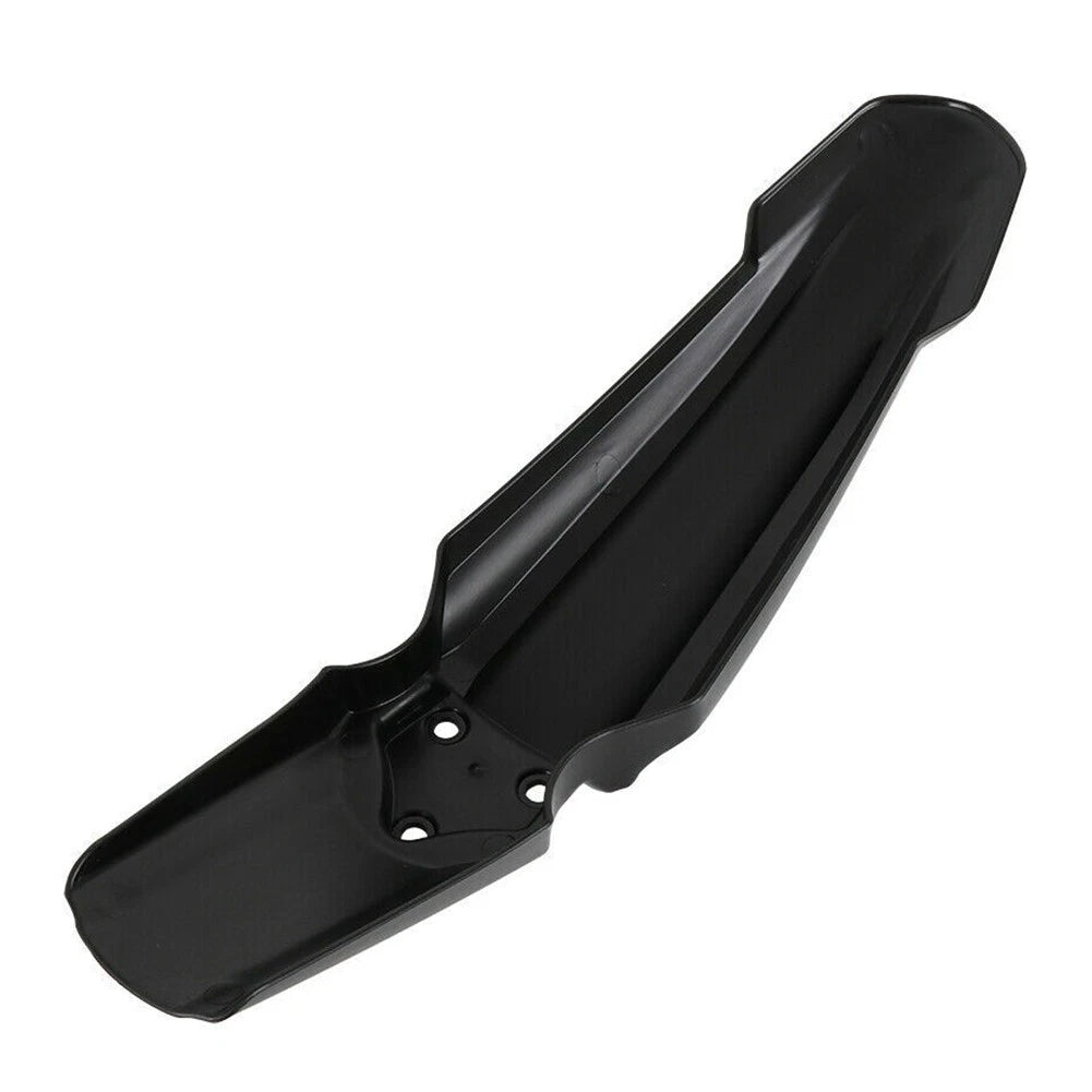 Fender Mudguard Cover for Sur-Ron Light Bee X (2018-2023)