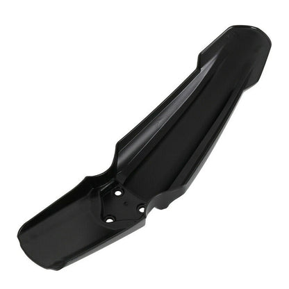 Fender Mudguard Cover for Sur-Ron Light Bee X (2018-2023)