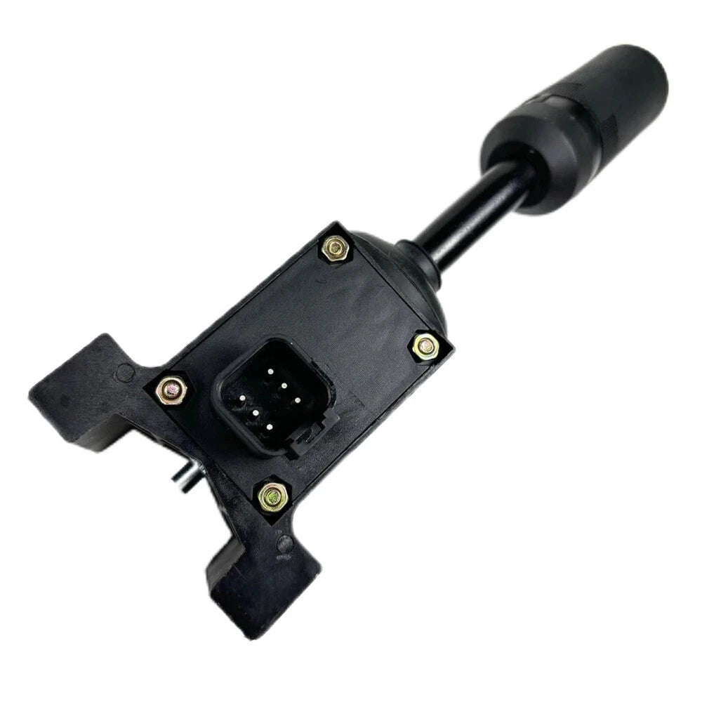 Joystick Control Lever for New Holland 555E 575E 655E 675E B LB Series