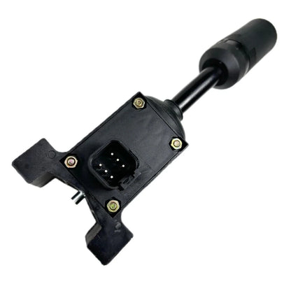 Joystick Control Lever for New Holland 555E 575E 655E 675E B LB Series