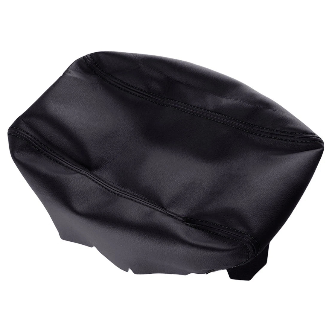 Center Console Armrest Cover for 2011-2019 Dodge Durango (2011-2019)