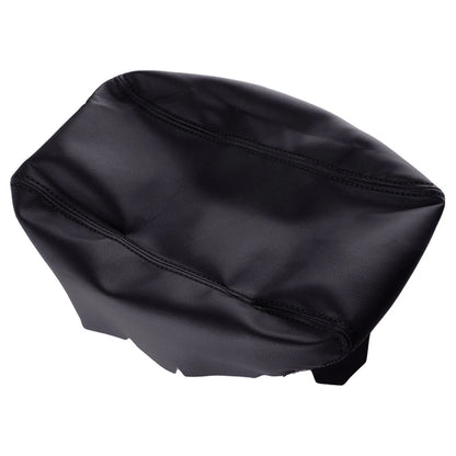 Center Console Armrest Cover for 2011-2019 Dodge Durango (2011-2019)