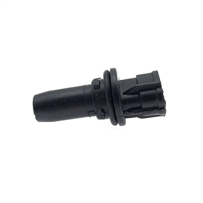 Parking Light Lamp Sockets for Toyota Camry, Prius, Corolla, Celica