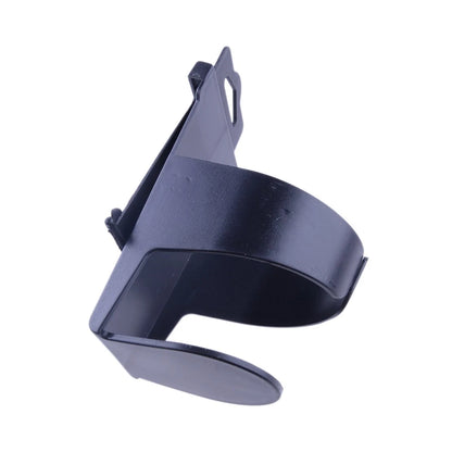 Cup Can Holder for Universal Car Auto Truck Interior Door Mount