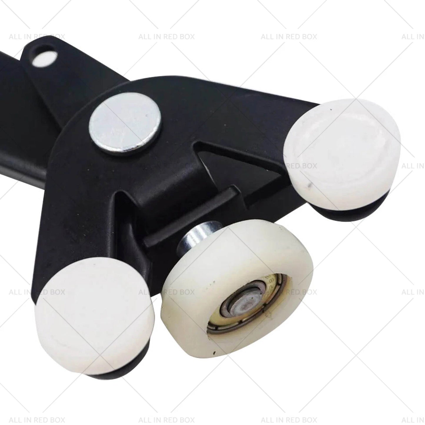 Sliding Door Roller for VW Transporter Multivan MK V (2003-2016)
