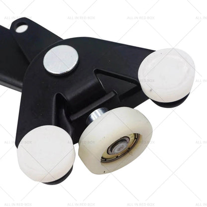 Sliding Door Roller for VW Transporter Multivan MK V (2003-2016)
