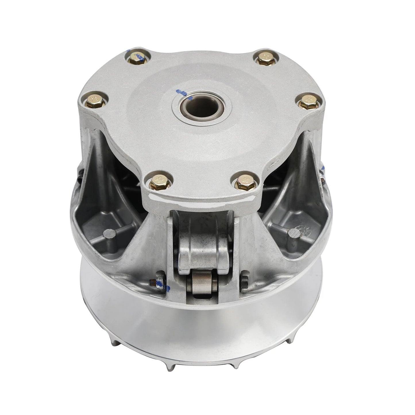 Variomatic Gram Variator Set for Polaris Sportsman 550 850 1000 (2009-2023)