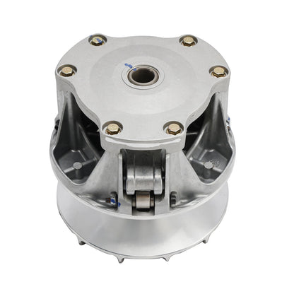 Variomatic Gram Variator Set for Polaris Sportsman 550 850 1000 (2009-2023)