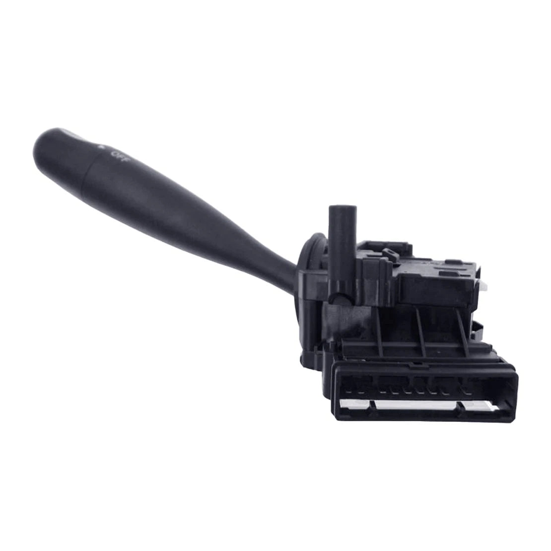 Headlight Turn Signal Switch Lever for Hyundai Accent, Kia Rio (2006-2011)