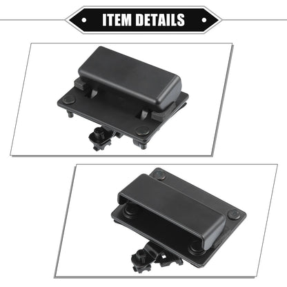 Door Handle for Chevrolet Express 1500 / GMC Savana 1500 (2009 - 2014)