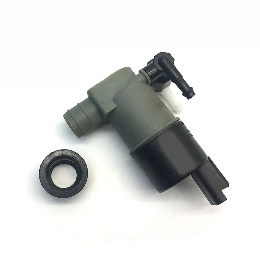Windscreen Washer Pump for Nissan Armada SE Off-Road Sport (2004-2021)