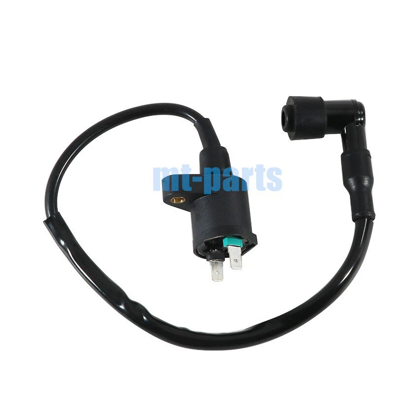 Ignition Coil for KAYO AMS MINI SPORT 110, FOX 70, TTR-110 (2017-2018)