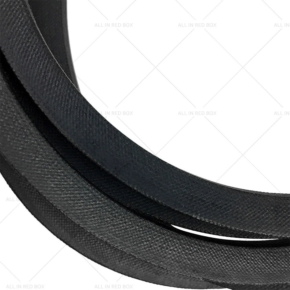 54" Deck Belt for Hustler Mowers (933531EX, 789388, 930115EX)