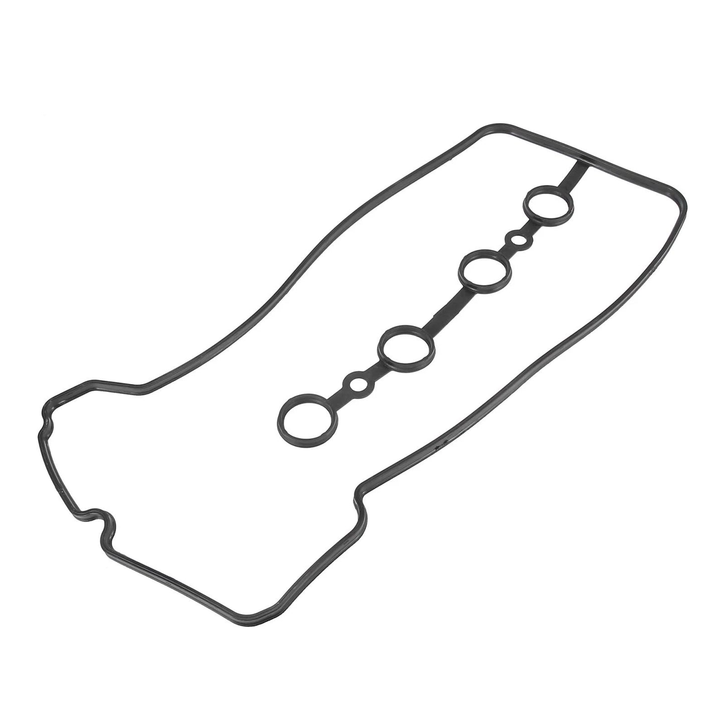 Valve Cover Gasket Seal for Toyota Prius, Scion xB (2001-2015)
