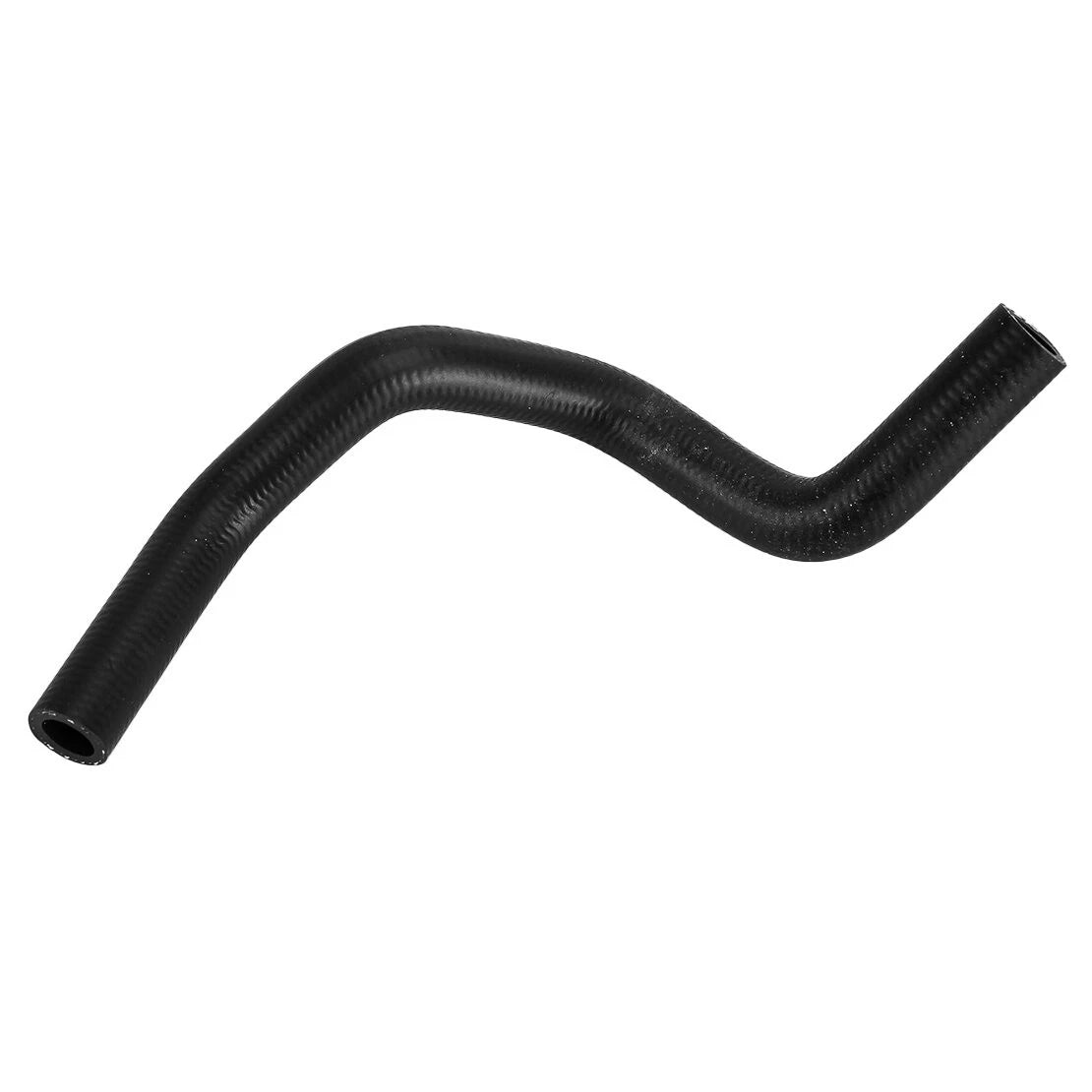 Power Steering Intake Hose for Honda CR-V L4 2.4L (2005-2006)