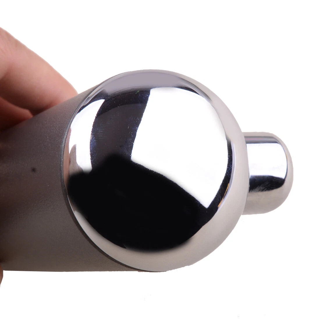 Shift Knob Handle for Ford F-150 (2004-2006)