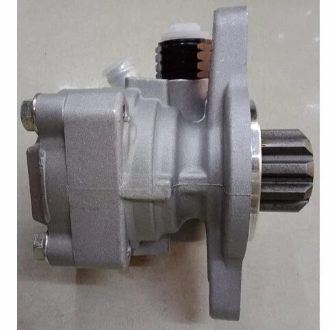 Power Steering Pump for Toyota LAND CRUISER PRADO (2003–2015)