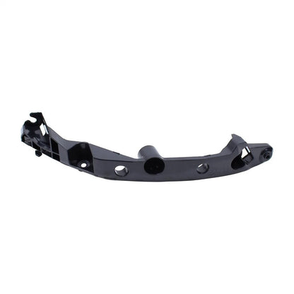 Front Bumper Bracket Retainer for Nissan Juke (2011-2014)