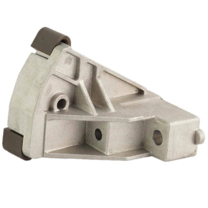Timing Chain Guide Left for BMW E65 E66 E67 E61 E63 E64 E70 (2002-2015)