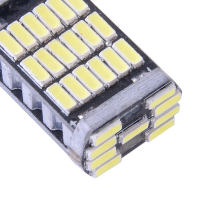 LED Backup Reverse Light Bulbs for Cadillac ATS (2013-2019)