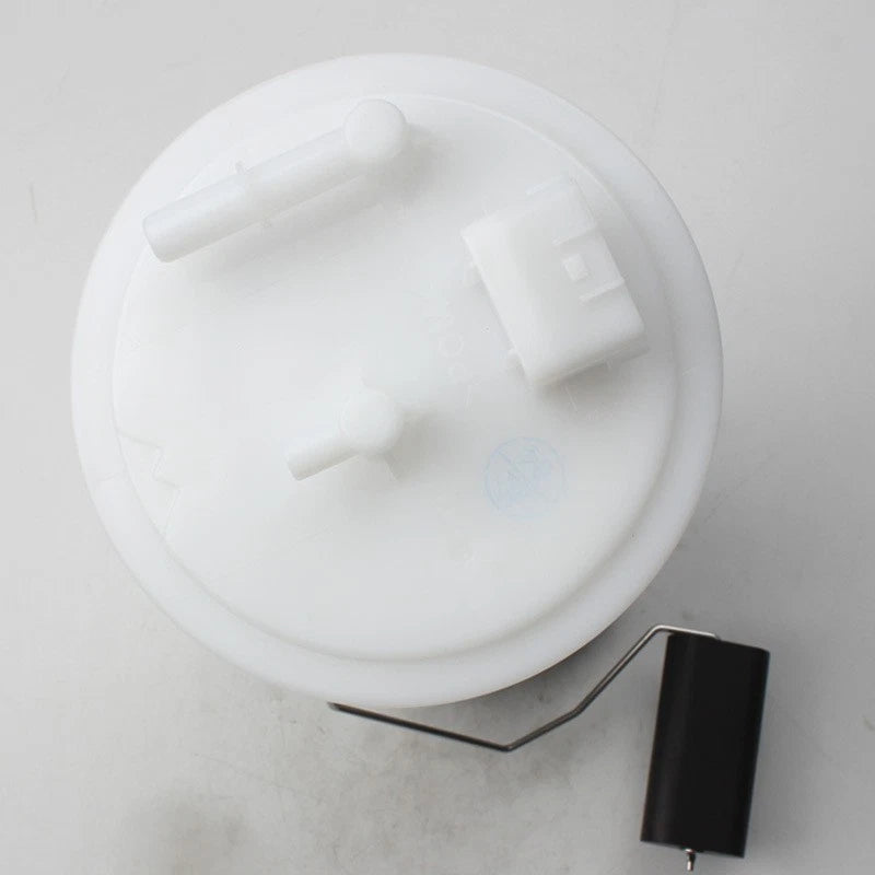 Fuel Pump Assembly 2.5L for Nissan X-Trail (2007–2013)