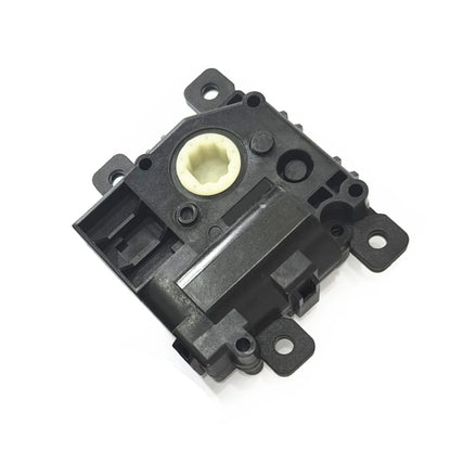 Heater A/C Blend Door Actuator for Lexus IS300 IS350 RC300 GS350 (2001-2020)
