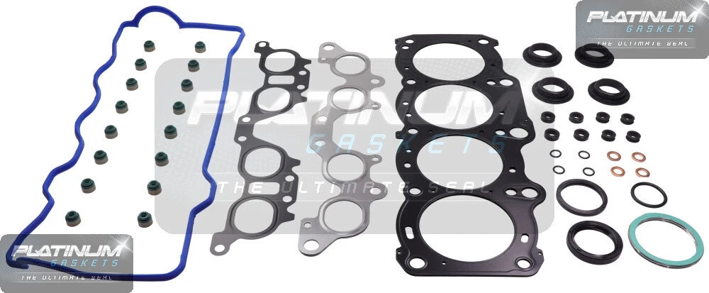 Cylinder head gasket set for Toyota Celica (1996–1999)