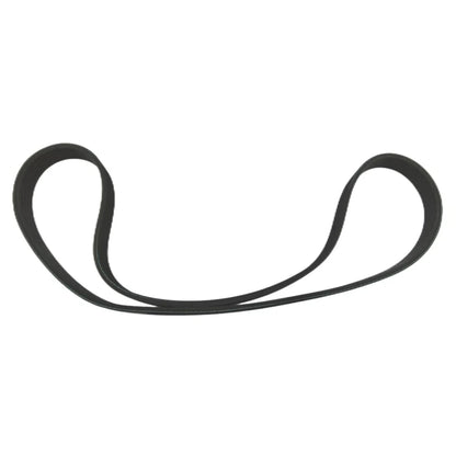 Alternator Belt for Volvo Penta D2-55/D2-75 Marine Diesel Engine