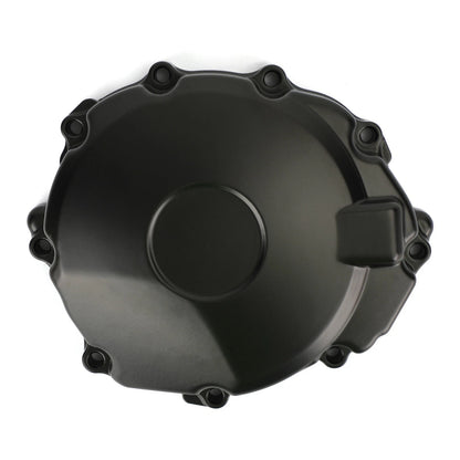 Alternator Cover for Honda CBR1000RR (2012-2016)