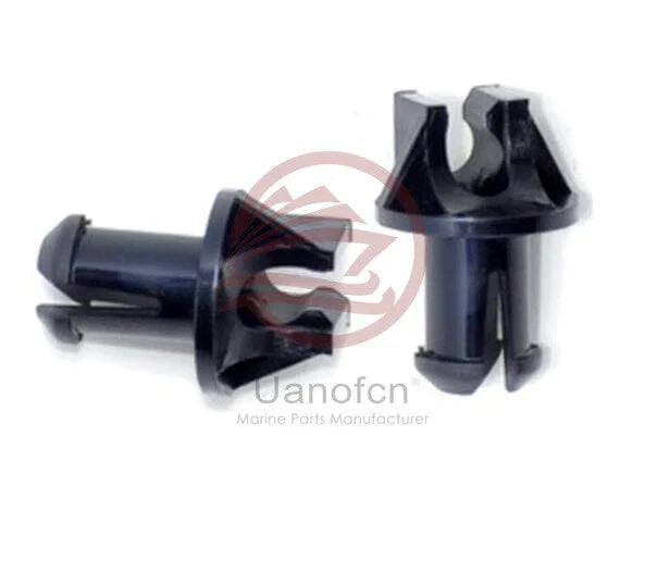 Throttle Linkage Joint Bushing for Mercury Mariner Outboard Models 23-93248
