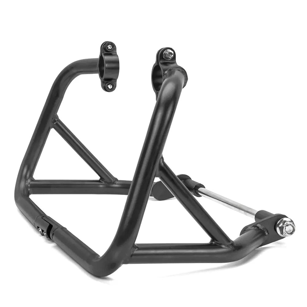 Front Engine Guard Highway Crash Bar for Ducati Scrambler Sixty2 Icon (2015-2023)