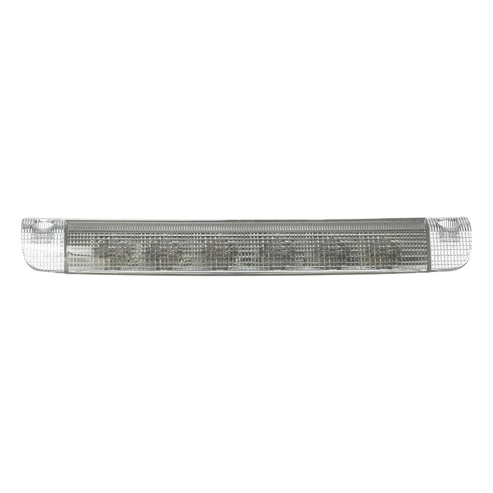LED High Mount Brake Light for Toyota Highlander Sequoia Corolla (2001-2023)