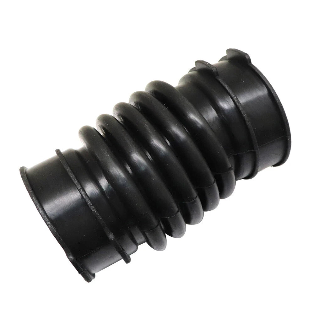 Air Intake Hose for Toyota Highlander, Harrier, Lexus RX400h, Kluger (2001-2007)