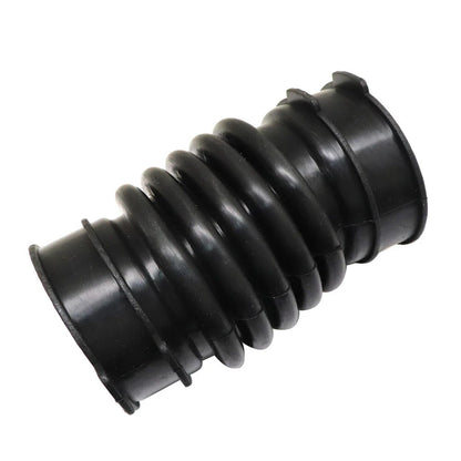 Air Intake Hose for Toyota Highlander, Harrier, Lexus RX400h, Kluger (2001-2007)