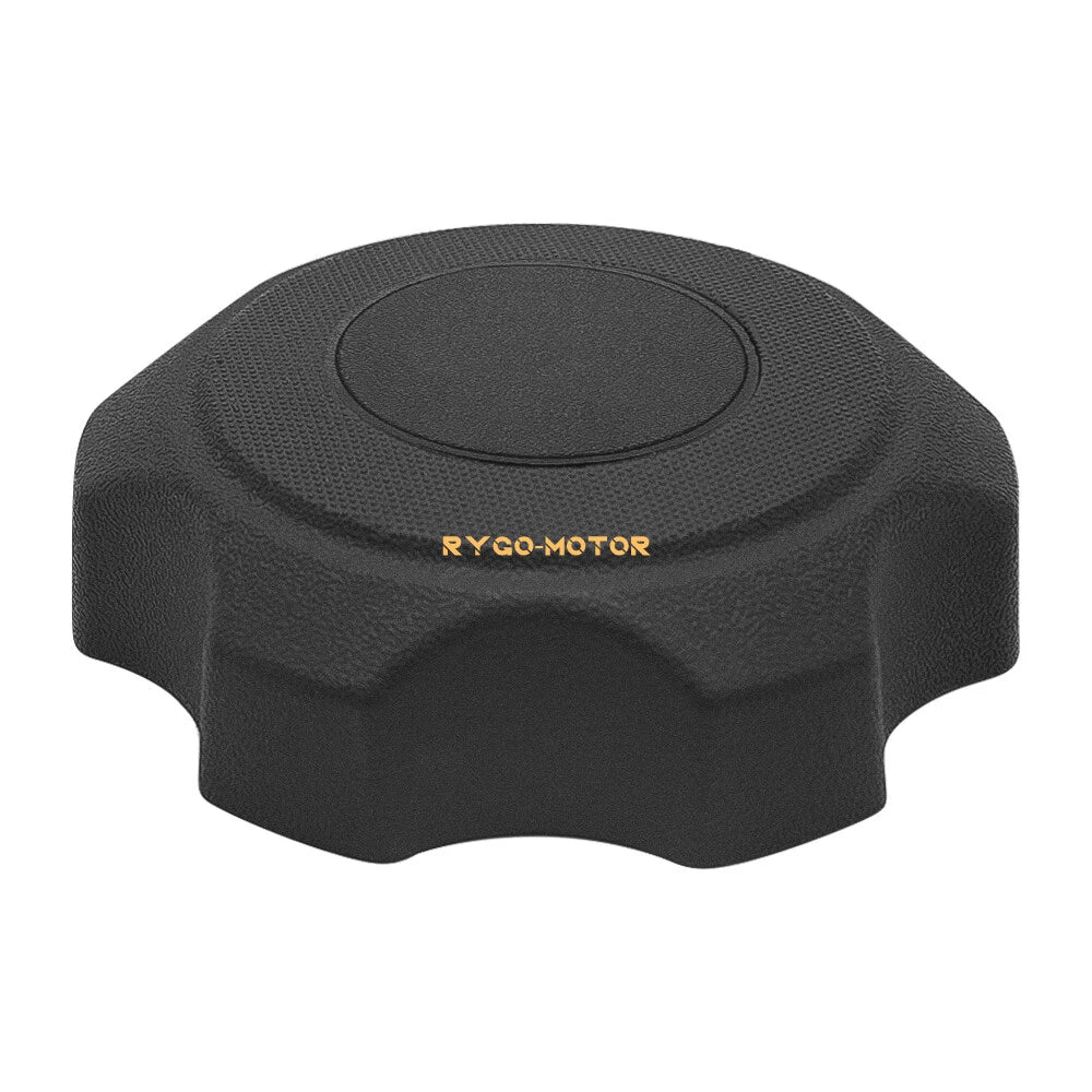 1 x Gas Cap for Honda Rancher 420, Foreman 500/520, Rubicon 500/520