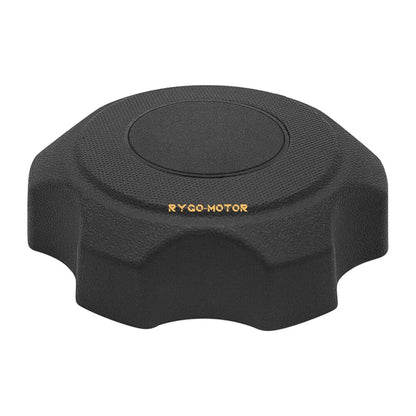 1 x Gas Cap for Honda Rancher 420, Foreman 500/520, Rubicon 500/520