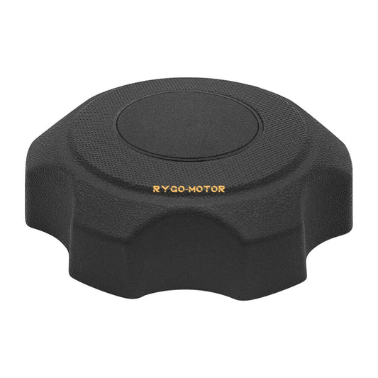 1 x Gas Cap for Honda Rancher 420, Foreman 500/520, Rubicon 500/520