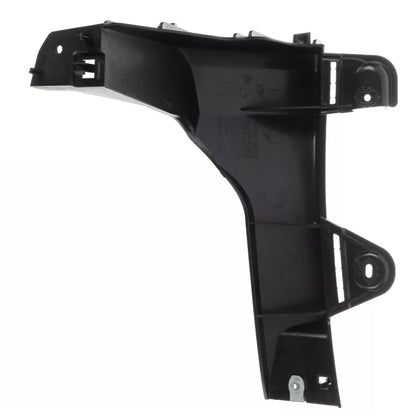 Right Side Taillight Mounting Panel Bracket for Jeep Cherokee