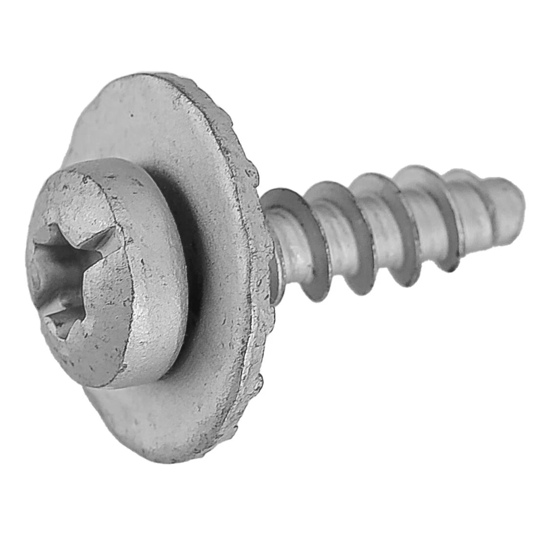 Headlight Lamp Mount Screw for Ford Kuga, Ecosport, Focus, Escort, Mondeo (2008-2023)