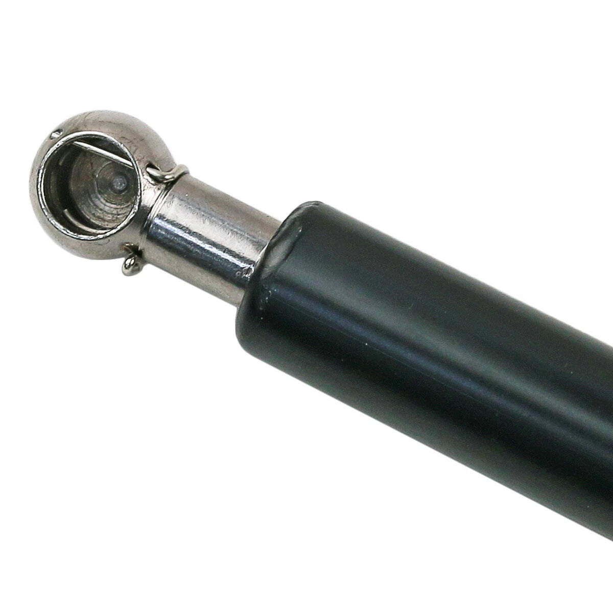 2 x Gas Shock Struts for Mazda 6 5-Door Hatchback (2002-2007)