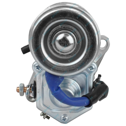 Starter Motor for Toyota Toyoace LY31 4cyl 2L 2.4L (1983-1985)