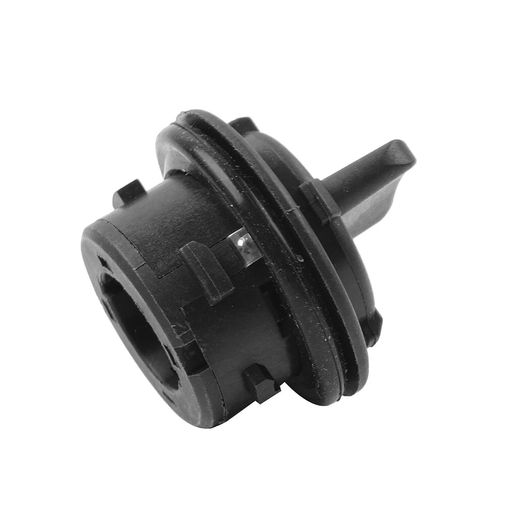 Front Turn Signal Lamp Bulb Holder Socket for Hyundai Kia (2011-2023)