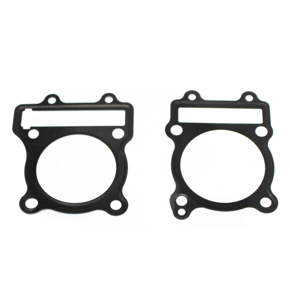 Engine Head Base Gasket for ZONGSHEN ZS 190cc PIT PRO TRAIL DIRT BIKE