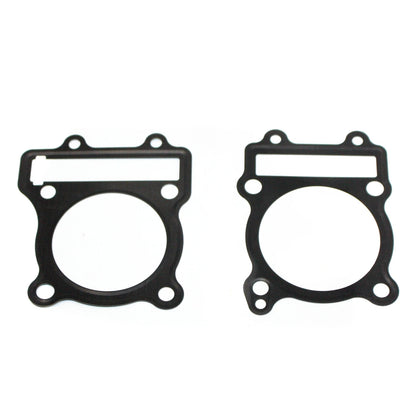 Engine Head Base Gasket for ZONGSHEN ZS 190cc PIT PRO TRAIL DIRT BIKE