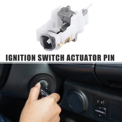 Ignition Switch Actuator Pin for Jeep Liberty Wrangler Chrysler