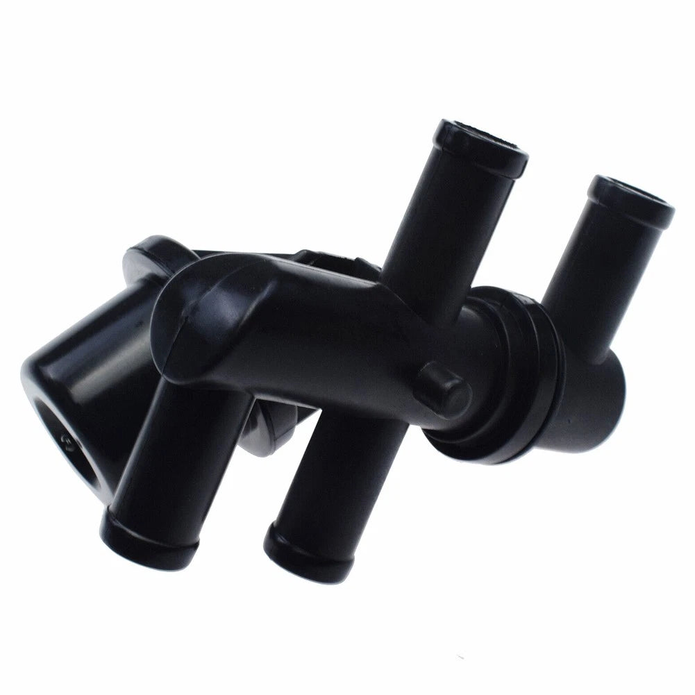 Heater Control Valve for Ford Ranger, Explorer, Mazda (Fits 1998-2011)