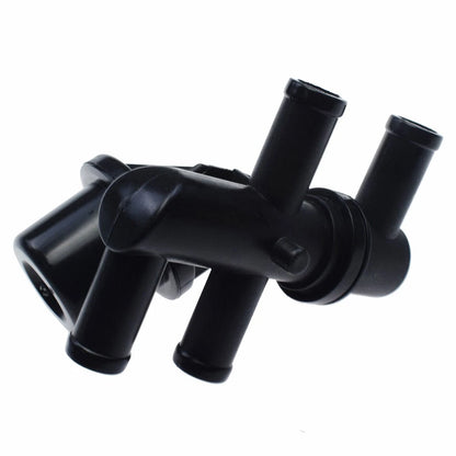 Heater Control Valve for Ford Ranger, Explorer, Mazda (Fits 1998-2011)