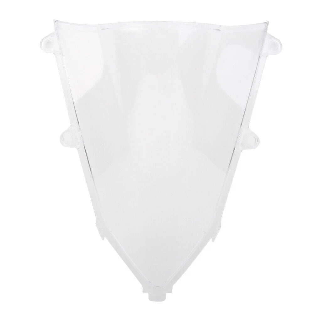 Motorcycle Windshield for 2019-2022 Honda CBR650R CBR 650R Clear