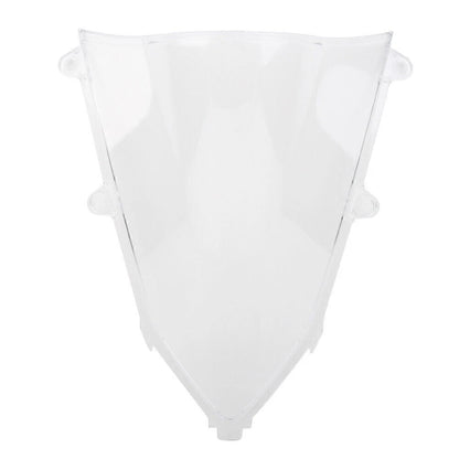Motorcycle Windshield for 2019-2022 Honda CBR650R CBR 650R Clear