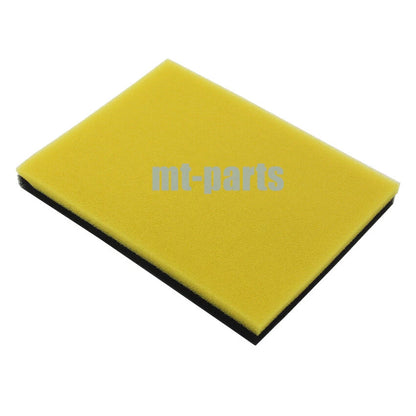 Air Filter Cleaner for Yamaha XT225 Serow, TTR225 (1986-2007, 1999-2004)